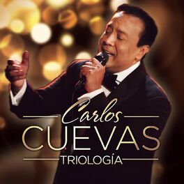 Album cover of Triología
