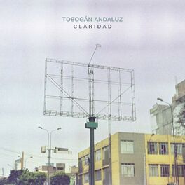 Album cover of Claridad (Single)