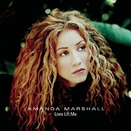Amanda Marshall: albums, songs, playlists | Listen on Deezer
