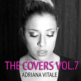 Album cover of The Covers VOL.7