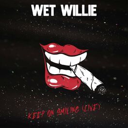 Wet Willie: albums, songs, playlists | Listen on Deezer