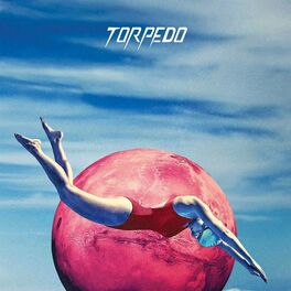 Album picture of Torpedo