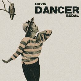 Album cover of Dancer