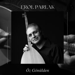Album cover of Öz Gönülden