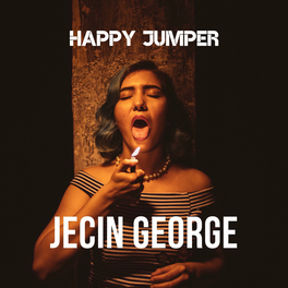 happy jumper