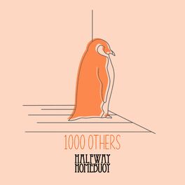 Album cover of 1000 Others