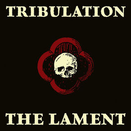Album cover of The Lament