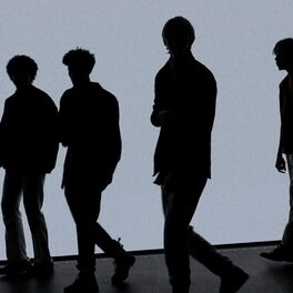 Album cover of Fashion