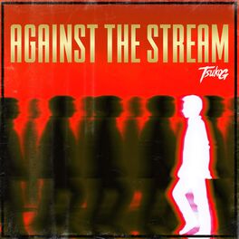 Album cover of Against the Stream