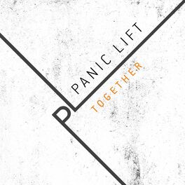 Album cover of Together