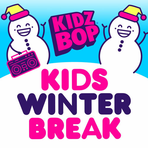 KIDZ BOP Kids Dynamite listen with lyrics Deezer