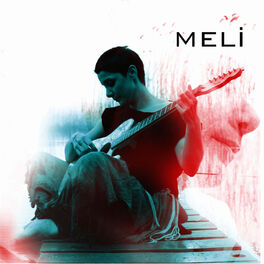 Album cover of Meli