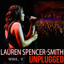 Album cover of Unplugged, Vol. 1 (Live)