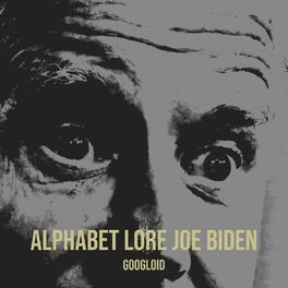 Alphabet Lore (A-Z) – música e letra de Googloid