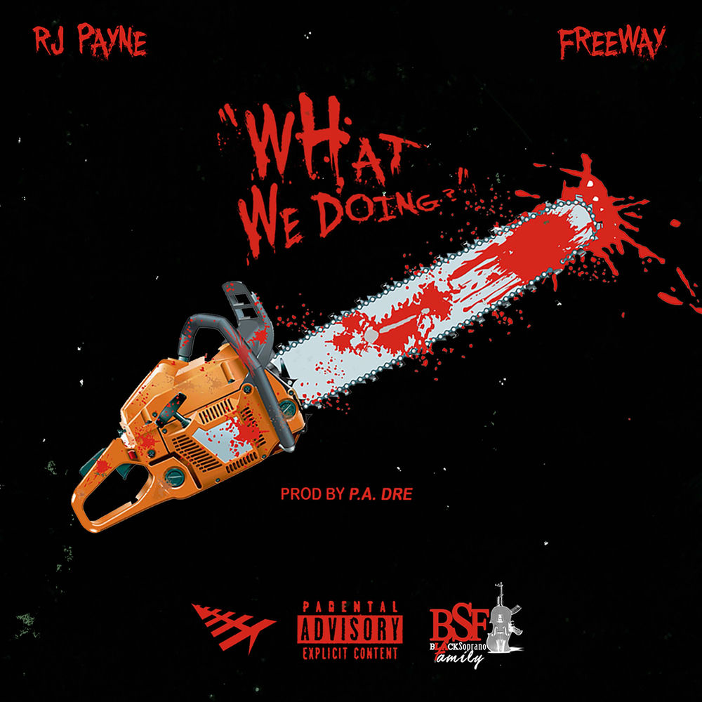 реальные упыри сериал. What we doing песня. What we doing песня. What we do in the shadows обложка. What we doing песня.