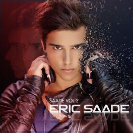 Album cover of Saade, Vol. 2
