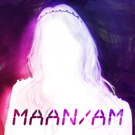 Album cover of AM