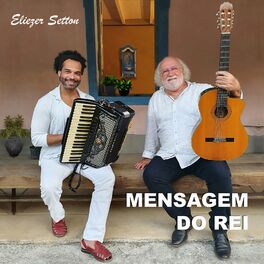 Deslizes Lyrics - Couvert Artístico JB FM: Fagner - Only on JioSaavn