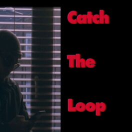 Album cover of Catch The Loop