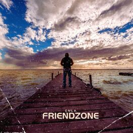 Album cover of En la Friendzone