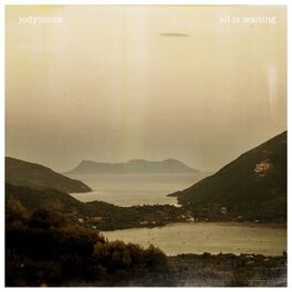 Album cover of All Is Waiting