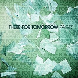 Album cover of There For Tomorrow: B-Sides