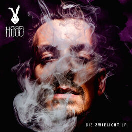 Album cover of Die Zwielicht LP