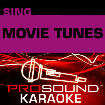 Prosound Karaoke Band You Ve Got A Friend In Me Karaoke With Background Vocals In The Style Of Robert Goulet Toy Story 2 Wheezy Listen With Lyrics Deezer
