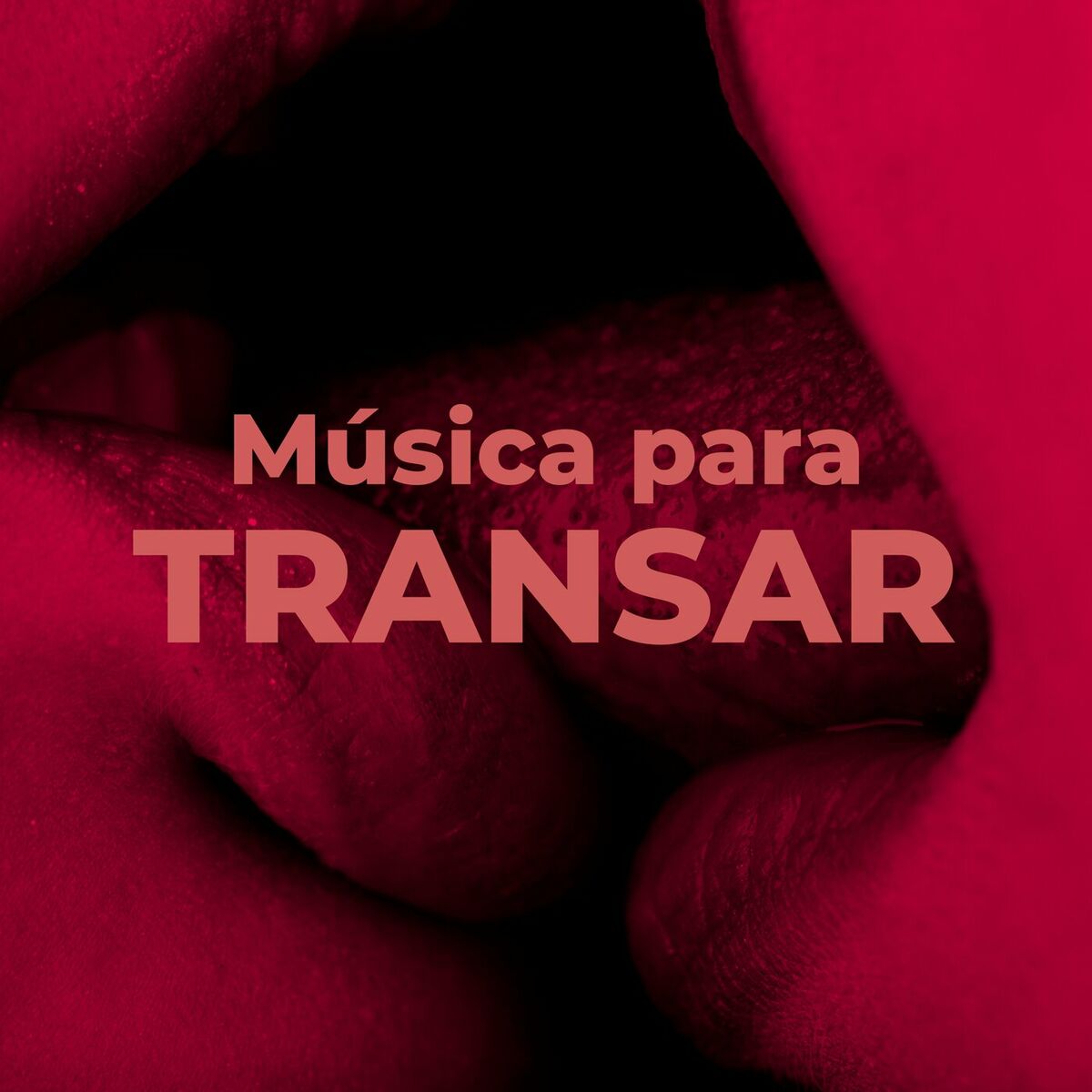 Vários intérpretes - Música Para Transar: letras e músicas | Deezer