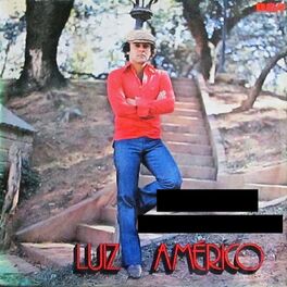 Album cover of 1979