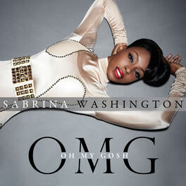 Album cover of OMG