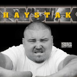 Album cover of Haystak