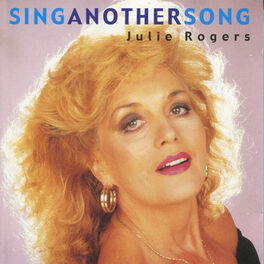 Album cover of Sing Another Song