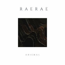 Raerae