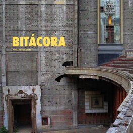 Album picture of Bitácora