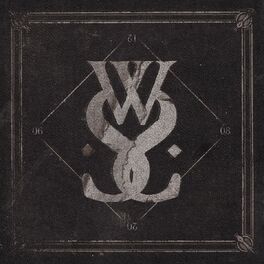 Album cover of This Is The Six