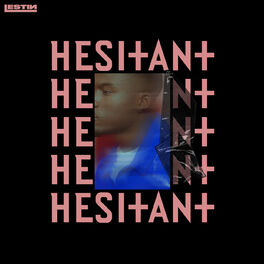Album cover of Hésitant