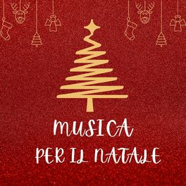 Laura Pausini, Patrick Williams And His Orchestra, Laura XMas, CD (Album)