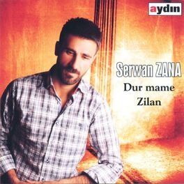Album cover of Dur Mame Zilan