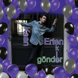 Album cover of Ekle Gönder