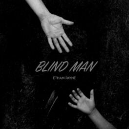 Album cover of Blind Man