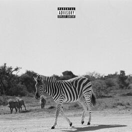 Album cover of EARTHLING
