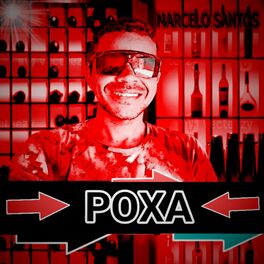 Album cover of Poxa