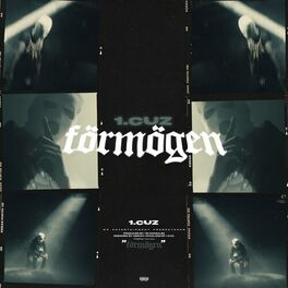 Album cover of FÖRMÖGEN