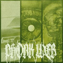 Album cover of Phonk Web