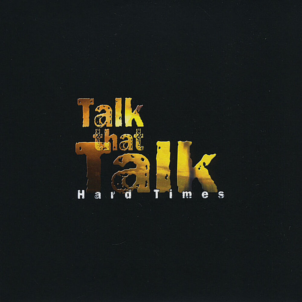 Песня talk слушать. Talk that talk красивая надпись. Talk слушать.