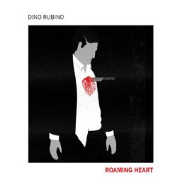 Album cover of Roaming Heart