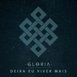 Album cover of Deixa Eu Viver Mais
