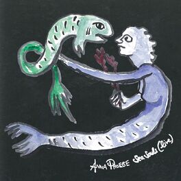 Album cover of Sea Souls (live)