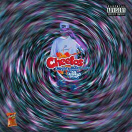 Album cover of Cheetos